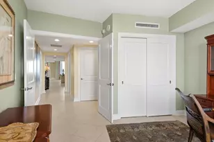 1050 Borghese, Naples, FL 34114 - Photo 21