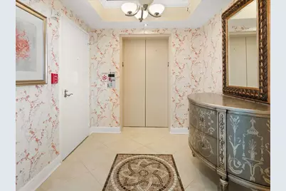 1050 Borghese #1804, Naples, FL 34114 - Photo 5