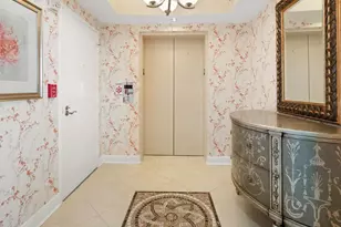 1050 Borghese, Naples, FL 34114 - Photo 5