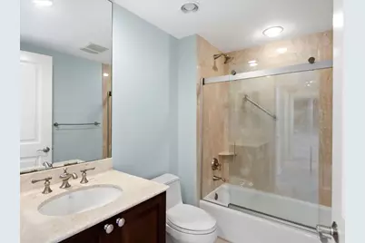 1050 Borghese #1804, Naples, FL 34114 - Photo 19
