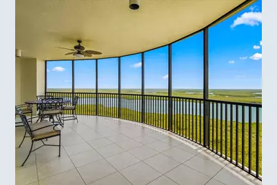 1050 Borghese #1804, Naples, FL 34114 - Photo 1