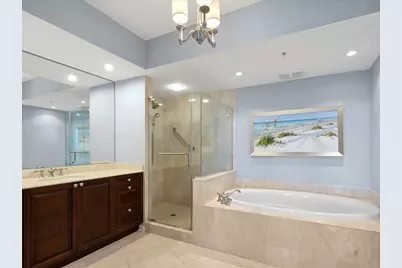 1050 Borghese #1804, Naples, FL 34114 - Photo 15