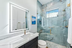 1362 San Marco Rd, Marco Island, FL 34145 - Photo 27