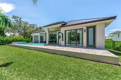 1362 San Marco Road, Marco Island, FL 34145 - Photo 41