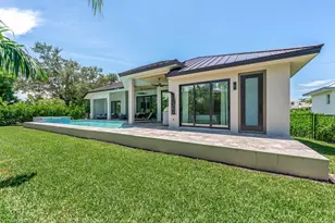 1362 San Marco Rd, Marco Island, FL 34145 - Photo 41