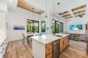 1362 San Marco Rd, Marco Island, FL 34145 - Photo 17