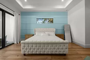 1362 San Marco Rd, Marco Island, FL 34145 - Photo 19