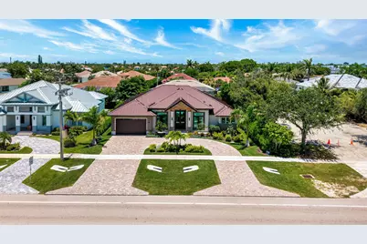 1362 San Marco Road, Marco Island, FL 34145 - Photo 41