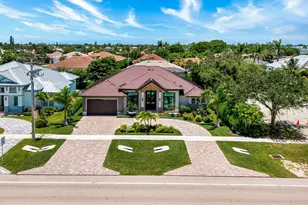 1362 San Marco Rd, Marco Island, FL 34145 - Photo 41