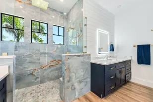 1362 San Marco Rd, Marco Island, FL 34145 - Photo 23