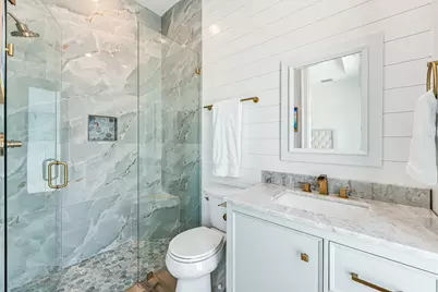 1362 San Marco Road, Marco Island, FL 34145 - Photo 25