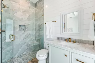 1362 San Marco Rd, Marco Island, FL 34145 - Photo 25