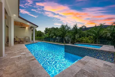 1362 San Marco Road, Marco Island, FL 34145 - Photo 43