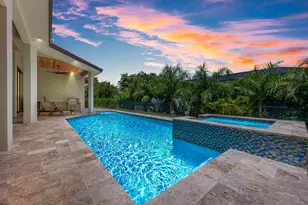 1362 San Marco Rd, Marco Island, FL 34145 - Photo 43