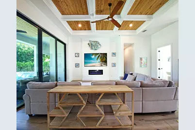 1362 San Marco Road, Marco Island, FL 34145 - Photo 9