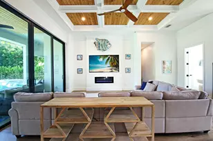 1362 San Marco Rd, Marco Island, FL 34145 - Photo 9