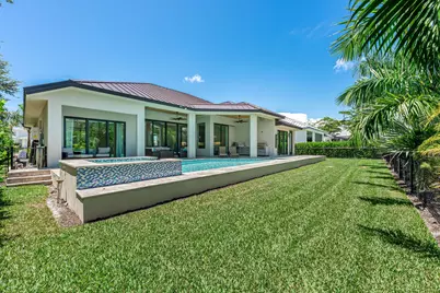 1362 San Marco Road, Marco Island, FL 34145 - Photo 39