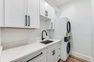 1362 San Marco Rd, Marco Island, FL 34145 - Photo 31