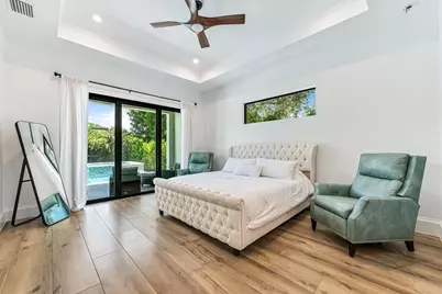 1362 San Marco Road, Marco Island, FL 34145 - Photo 19