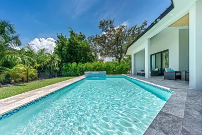 1362 San Marco Road, Marco Island, FL 34145 - Photo 37