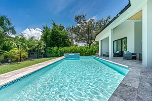 1362 San Marco Rd, Marco Island, FL 34145 - Photo 37