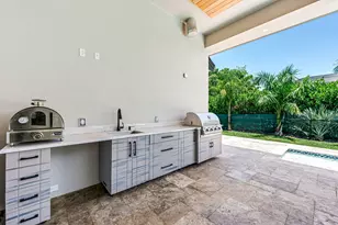 1362 San Marco Rd, Marco Island, FL 34145 - Photo 33