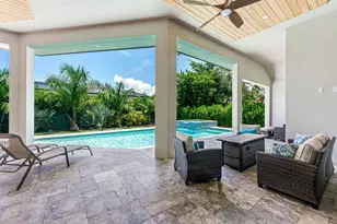 1362 San Marco Rd, Marco Island, FL 34145 - Photo 33