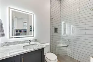 1362 San Marco Rd, Marco Island, FL 34145 - Photo 29