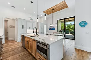 1362 San Marco Rd, Marco Island, FL 34145 - Photo 13