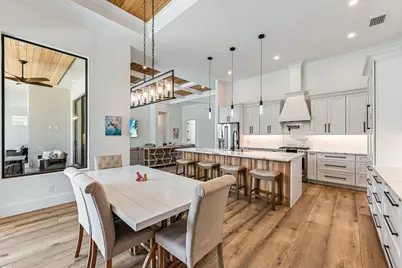 1362 San Marco Road, Marco Island, FL 34145 - Photo 15