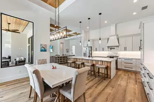 1362 San Marco Rd, Marco Island, FL 34145 - Photo 15