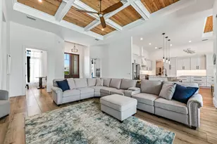 1362 San Marco Rd, Marco Island, FL 34145 - Photo 9