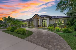 1362 San Marco Rd, Marco Island, FL 34145 - Photo 43