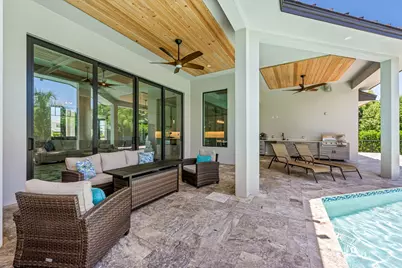 1362 San Marco Road, Marco Island, FL 34145 - Photo 31