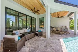 1362 San Marco Rd, Marco Island, FL 34145 - Photo 31