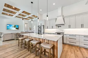 1362 San Marco Rd, Marco Island, FL 34145 - Photo 13