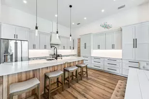 1362 San Marco Rd, Marco Island, FL 34145 - Photo 11