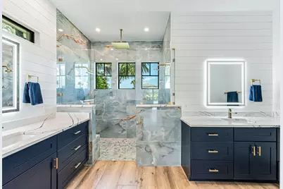 1362 San Marco Road, Marco Island, FL 34145 - Photo 21