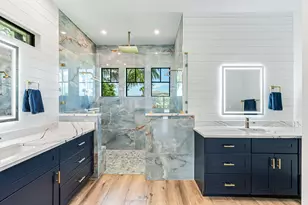 1362 San Marco Rd, Marco Island, FL 34145 - Photo 21