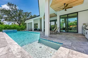 1362 San Marco Rd, Marco Island, FL 34145 - Photo 35