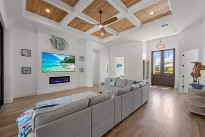 1362 San Marco Road, Marco Island, FL 34145 - Photo 7