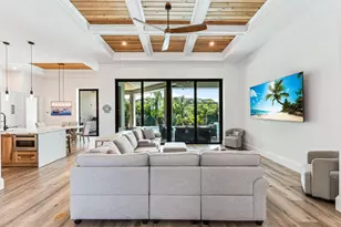 1362 San Marco Rd, Marco Island, FL 34145 - Photo 5