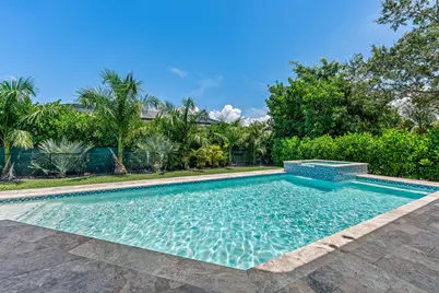 1362 San Marco Road, Marco Island, FL 34145 - Photo 35