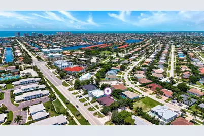 1362 San Marco Road, Marco Island, FL 34145 - Photo 45