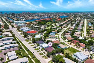 1362 San Marco Rd, Marco Island, FL 34145 - Photo 45