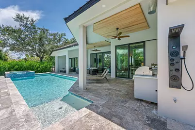 1362 San Marco Road, Marco Island, FL 34145 - Photo 39