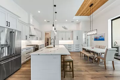 1362 San Marco Road, Marco Island, FL 34145 - Photo 11