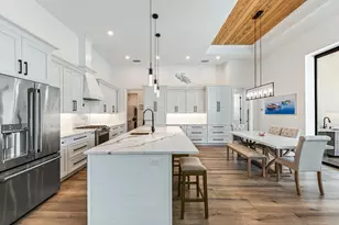 1362 San Marco Rd, Marco Island, FL 34145 - Photo 11