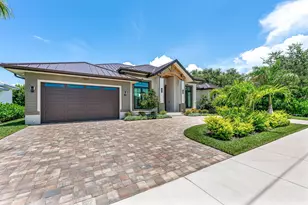 1362 San Marco Rd, Marco Island, FL 34145 - Photo 3