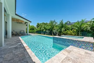 1362 San Marco Rd, Marco Island, FL 34145 - Photo 37